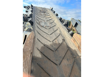 Třídič EvoQuip Colt 1000: obrázek 5