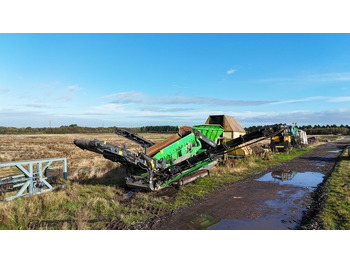 : fotografie hlavičky