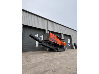 : fotografie hlavičky