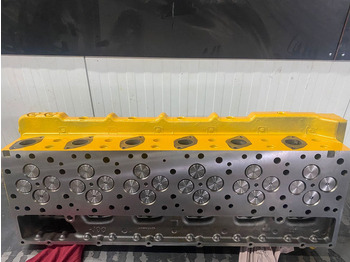 Hlava válců CATERPILLAR