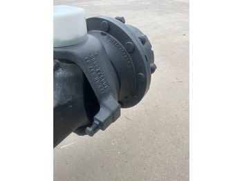 Nový Náprava a díly DANA New heavy duty 213/97-007: obrázek 4