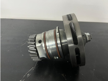 Vodní pumpa LIEBHERR