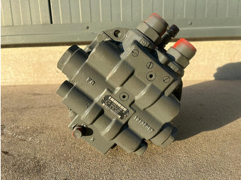 : fotografie hlavičky