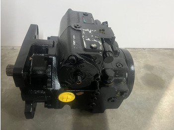 Hydraulické čerpadlo REXROTH