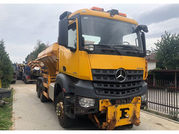 : fotografie hlavičky