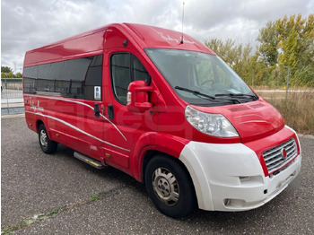 Minibus FIAT Ducato