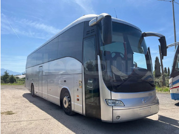 Turistický autobus IRISBUS