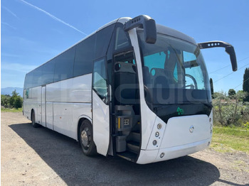 Turistický autobus IRISBUS