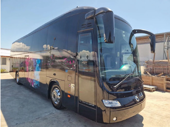 Turistický autobus IRISBUS