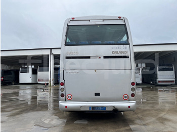 Turistický autobus Irisbus Domino Orlandi 2001: obrázek 5
