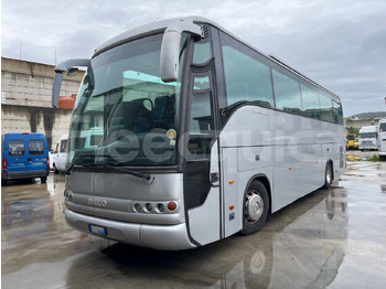 Turistický autobus Irisbus Domino Orlandi 2001: obrázek 4