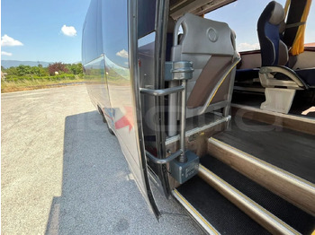 Turistický autobus Iveco A65C/E4/27: obrázek 5