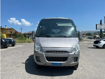 Turistický autobus Iveco A65C/E4/27: obrázek 2
