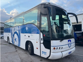 Turistický autobus IRISBUS