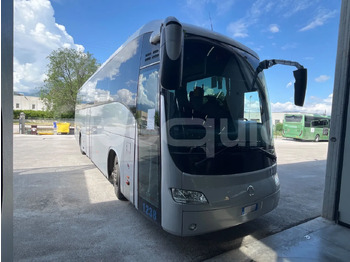 Turistický autobus IRISBUS