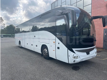 Turistický autobus IVECO Magelys