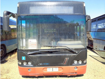 Městský autobus NEOPLAN