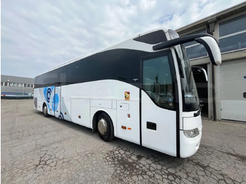 Turistický autobus MERCEDES-BENZ Tourismo