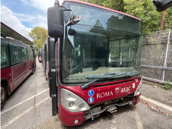 Městský autobus IVECO
