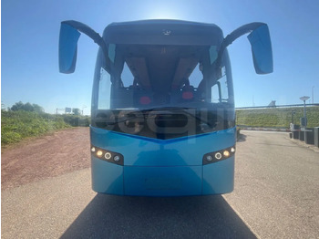 Turistický autobus VDL SB4000: obrázek 2