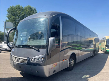 Turistický autobus Volvo B12B: obrázek 4