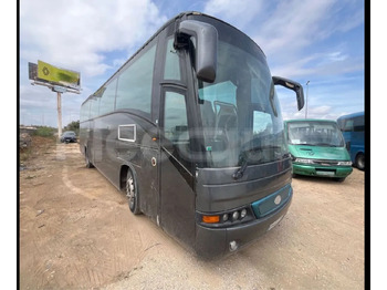 Turistický autobus VOLVO