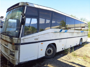 Městský autobus VOLVO