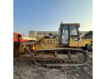 Buldozer CATERPILLAR D6G