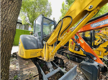 : fotografie hlavičky