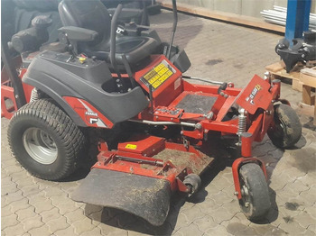 Ferris ZT1500IS 52KLIPPER  leasing Ferris ZT1500IS 52KLIPPER: obrázek 1