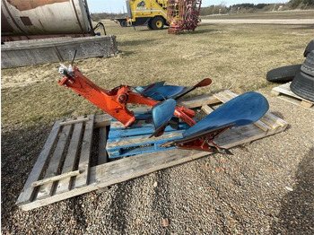 Kuhn EKSTRA FUE VM153/NSH  leasing Kuhn EKSTRA FUE VM153/NSH: obrázek 2