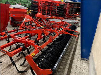 Brána Kuhn PROLANDER 600R: obrázek 2