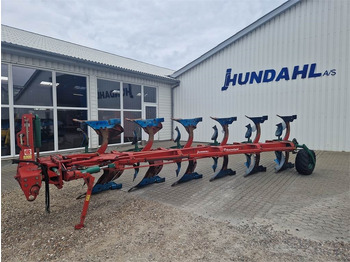 : fotografie hlavičky