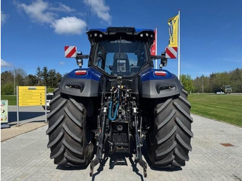 Traktor New Holland T7.315 HD AC NEW GEN: obrázek 4
