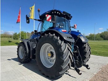 Traktor New Holland T7.315 HD AC NEW GEN: obrázek 5