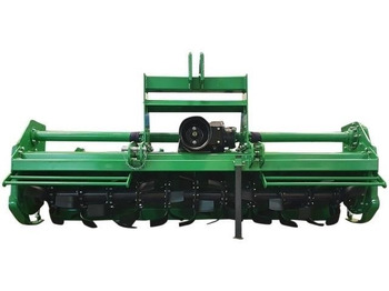 Kultivátor DK-TEC