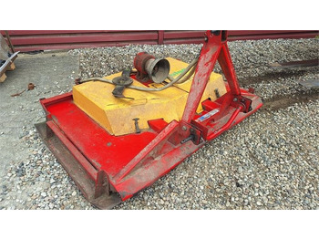 : fotografie hlavičky