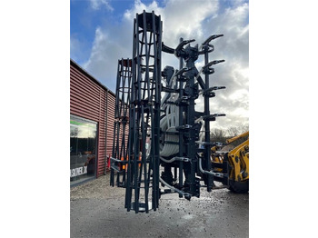 : fotografie hlavičky