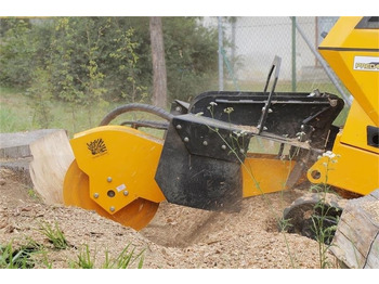 Štípačka na dřevo Laski P56 RX: obrázek 4 Štípačka na dřevo Laski P56 RX: obrázek 4