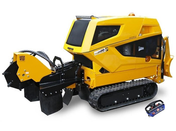 Štípačka na dřevo Laski P56 RX: obrázek 2 Štípačka na dřevo Laski P56 RX: obrázek 2