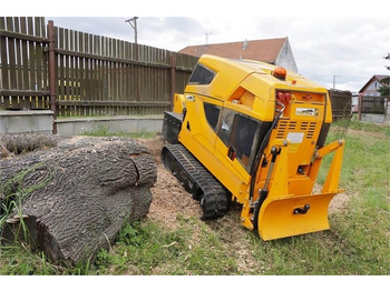 Štípačka na dřevo Laski P56 RX: obrázek 5 Štípačka na dřevo Laski P56 RX: obrázek 5