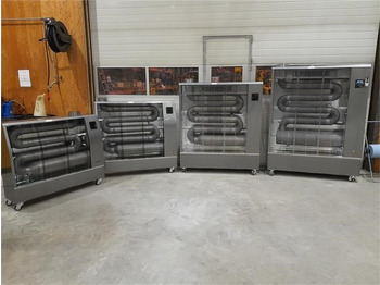 : fotografie hlavičky