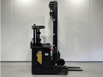 Retrak CATERPILLAR NR16N