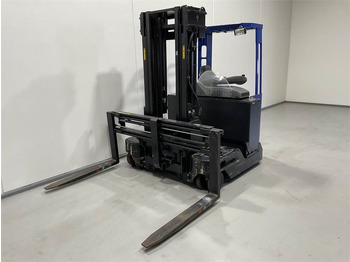 Čtyřcestný vozík Rocla TEM25 TREV 4800: obrázek 5 Čtyřcestný vozík Rocla TEM25 TREV 4800: obrázek 5