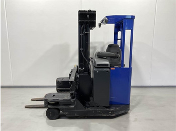 Čtyřcestný vozík Rocla TEM25 TREV 4800: obrázek 3 Čtyřcestný vozík Rocla TEM25 TREV 4800: obrázek 3