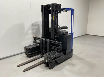 Čtyřcestný vozík Rocla TEM25 TREV 4800: obrázek 4 Čtyřcestný vozík Rocla TEM25 TREV 4800: obrázek 4