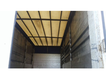 Plachtový nákladní auto Renault PREMIUM 420 DCI: obrázek 4 Plachtový nákladní auto Renault PREMIUM 420 DCI: obrázek 4