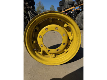 Ráfek JOHN DEERE