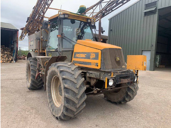 Postřikovač JCB 1135 Fast and Knight 24MTR Demount Sprayer: obrázek 5