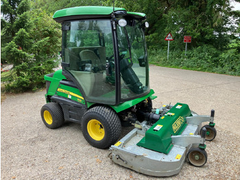 Sekačka na trávu JOHN DEERE